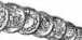 S. 562 Inserate (562)
