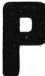 S. 672 Inserate (672)
