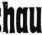 S. 912 Inserate (912)
