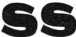 S. 1050 Inserate  (1050)
