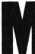 S. 672 Inserate (672)
