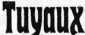 S. 728 Inserate (728)
