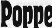 S. [1] Titelblatt HeftInserate (1)
