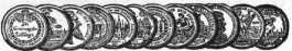 S. 18 Inserate (18)

