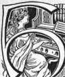 S. 22 Inserate (22)
