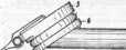 S. 55 [Gebrauchs-Muster, Fortsetzung von...