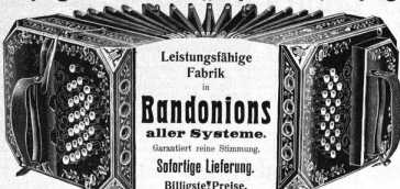S. 58 Inserate (58)
