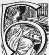 S. 82 Inserate (82)
