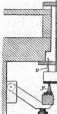 S. 85 [Patent-Nachrichten, Fortsetzung v...