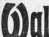 S. 120 Inserate (120)

