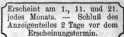 S. [129] Titelblatt HeftInserate (129)
