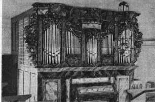 S. 135 Vermischtes (135)

