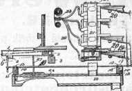 S. 149 [Gebrauchs-Muster, Fortsetzung vo...
