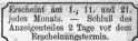 S. [161] Titelblatt HeftInserate (161)
