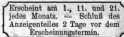 S. [193] Titelblatt HeftInserate (193)
