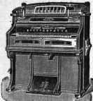 S. 210 Inserate (210)
