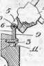S. 215 [Illustr. Patent-Übersicht, Fort...