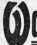 S. 216 Inserate (216)

