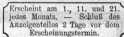 S. [225] Titelblatt HeftInserate (225)
