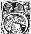 S. 242 Inserate (242)
