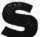 S. 244 Inserate (244)
