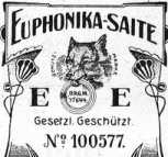 S. 247 [Waren-Zeichen, Fortsetzung von S...
