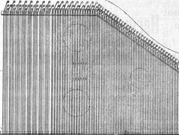 S. 249 [Illustr. Patent-Übersicht, Fort...