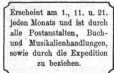 S. [259] Titelblatt Heft Nr. 9Inhaltsver...