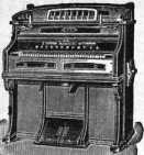S. 274 Inserate (274)
