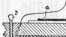 S. 279 [Gebrauchs-Muster, Fortsetzung vo...