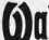 S. 280 Inserate (280)
