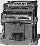 S. 308 Inserate (308)
