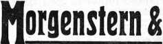 S. 315 [Zahlungseinstellungen, Fortsetzu...