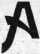 S. 332 InseratVermischtes (332)
