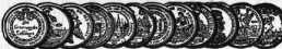 S. 372 Inserate (372)
