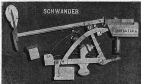 S. 378 Inserate (378)
