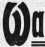 S. 382 Inserate  (382)
