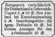 S. [391] Titelblatt Heft Nr. 13Inhaltsve...