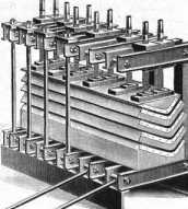 S. 396 Vermischtes (396)
