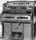 S. 408 Inserate (408)
