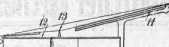 S. 411 [Gebrauchs-Muster, Fortsetzung vo...