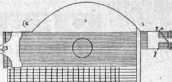 S. 413 [Illustr. Patent-Übersicht, Fort...