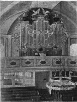 S. 428 Wilhelm Böger  (428)
