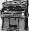 S. 448 Inserate (448)
