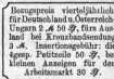 S. [459] Titelblatt Heft Nr. 15Inhaltsve...