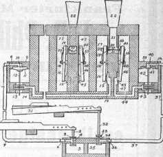 S. 491 [Muster-Register, Fortsetzung von...