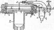 S. 493 [Illustr. Patent-Übersicht, Fort...