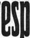 S. [549] Titelblatt HeftInserate (549)
