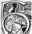 S. 568 Inserate (568)
