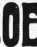 S. 576 Inserate (576)
